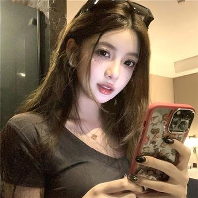 每个人都有秘密