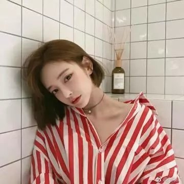 就爱你的谎