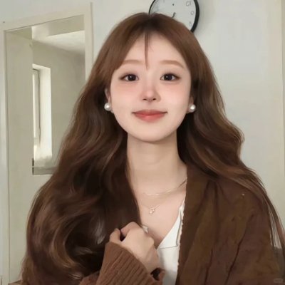 咎爱心风暴