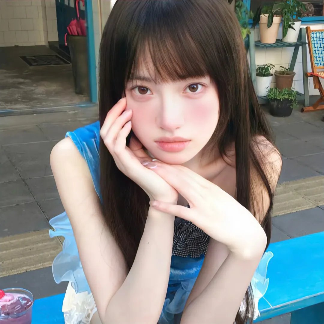 孤星泪
