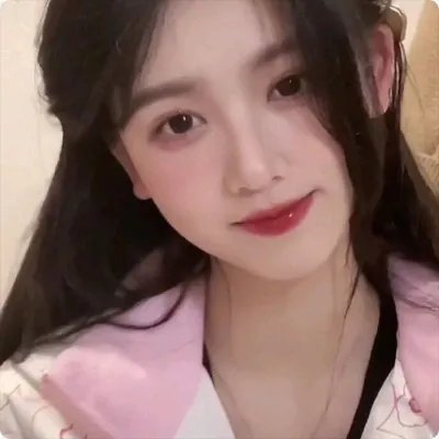 真爱找麻烦!