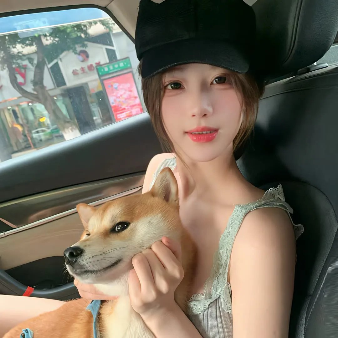 永远恋爱真美