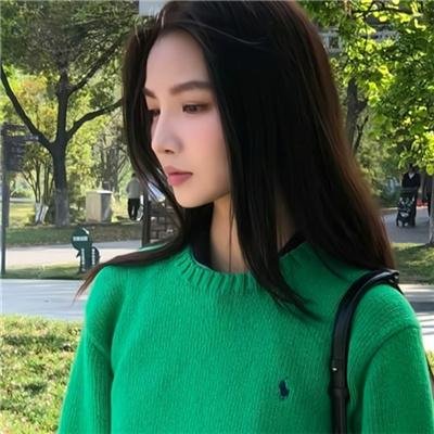 大奥第二季
