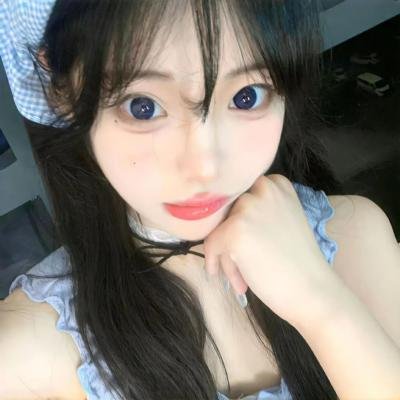 航向深海