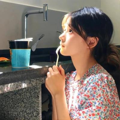 黑色命令
