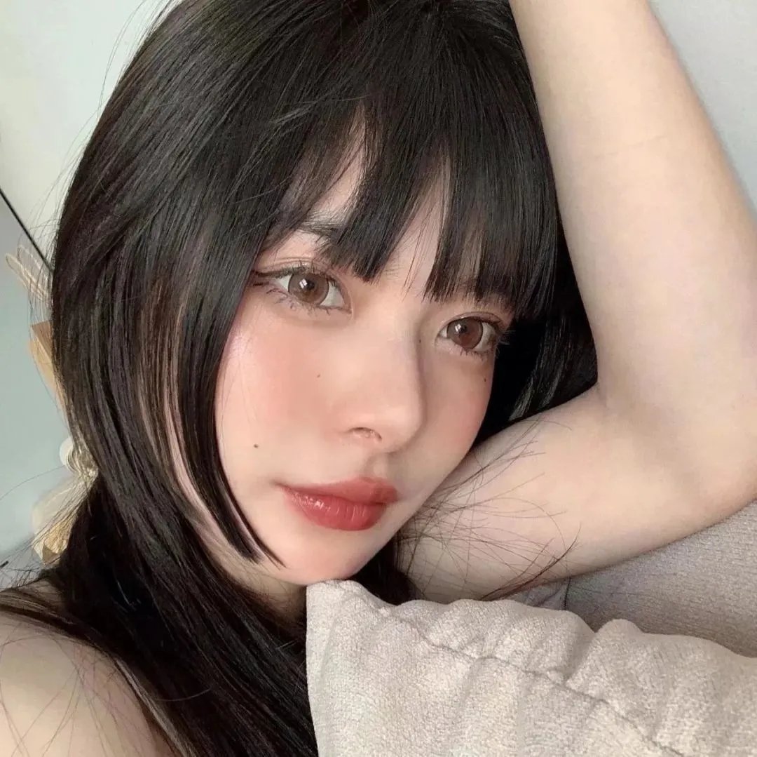 为你疯狂