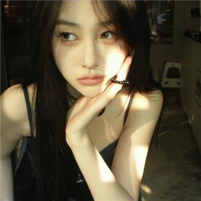 爸爸与父亲的家常菜