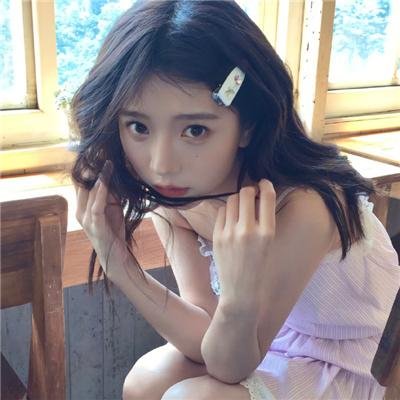 青山不墨