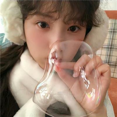 千里眼