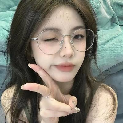 凯伦·皮里第二季