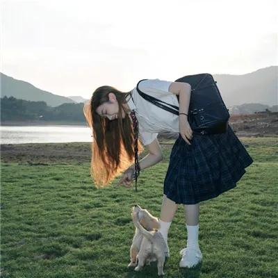 黑钱胜地第四季