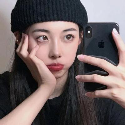他们的生活