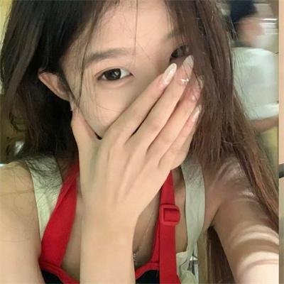 恋爱的正确标记法