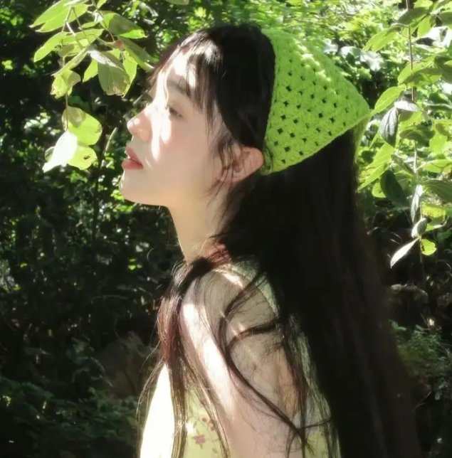 妈咪方程式