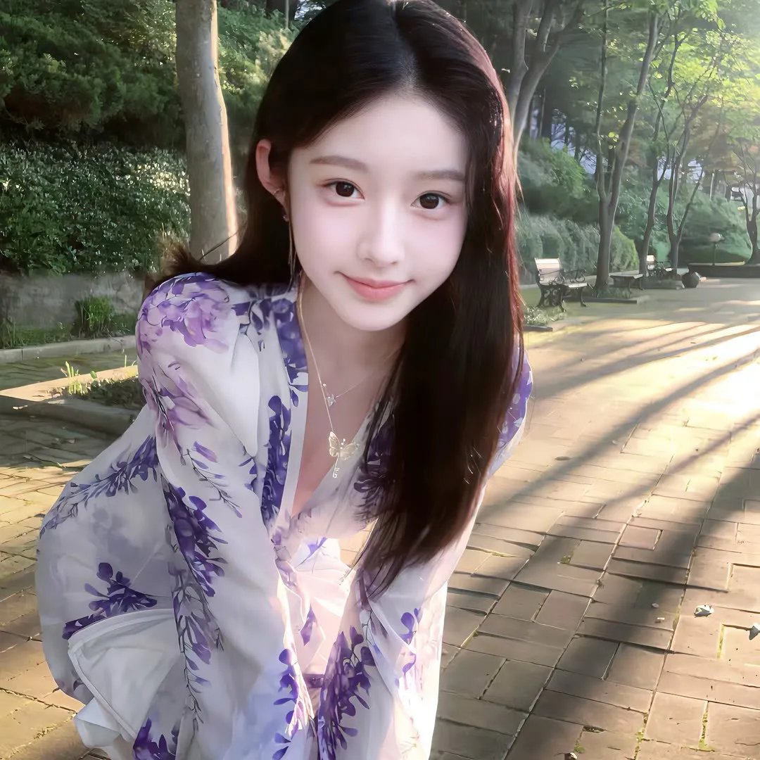 路德灵异侦探社