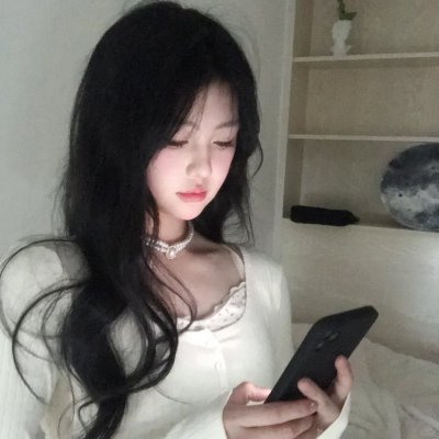 冷酷甜心