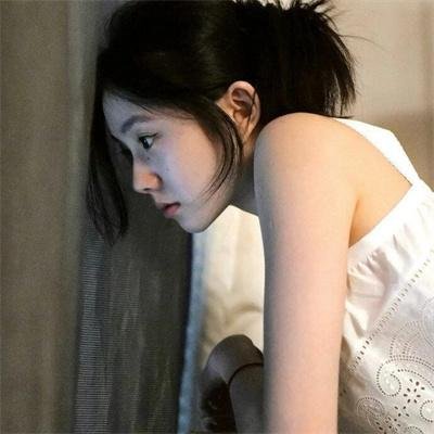 这就是华盛顿