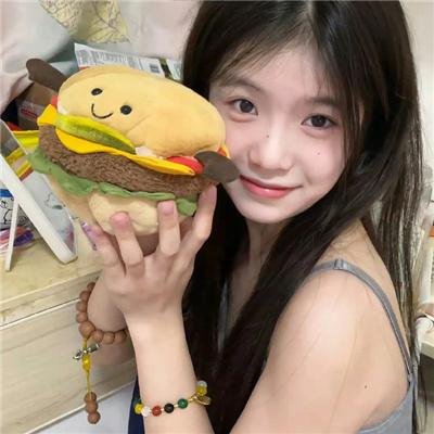 只羡鸳鸯不羡仙
